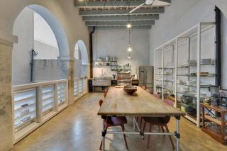 Luxury Home - Rooftop Garden - Heart of Old San Juan - 6