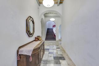 Luxury Home - Rooftop Garden - Heart of Old San Juan - 7