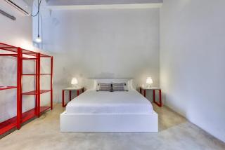 Luxury Home - Rooftop Garden - Heart of Old San Juan - 1