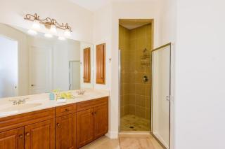 Casa Maria - with Jacuzzi and Gulf Access - 2