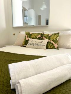 Sweet Home - Vico Equense - 6