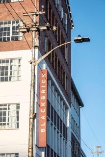 BlackBrick Gardens - 9