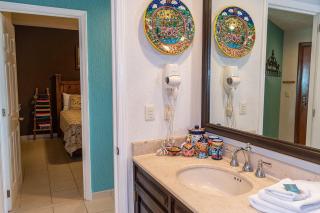 Sonoran Spa E503 - 5