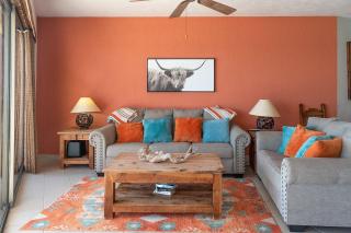 Sonoran Spa E503 - 4