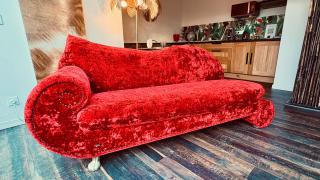 Love Room avec SPA Duo et piscine - 0