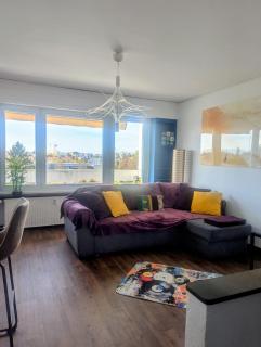 Houblon Schilick - Tassigny - 5