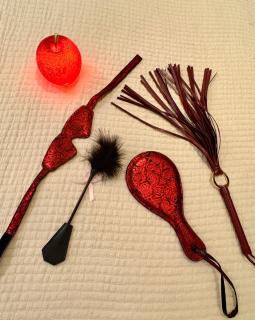 Love Room avec SPA Duo et piscine - 1