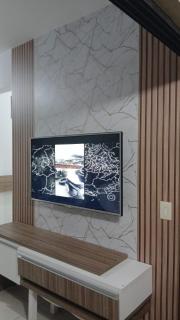 Condominio Aldeia do Lago - 5