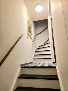 Homely 2Bedroom in the Center of Eindhoven - 3