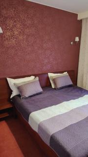 Pensiunea Casa Paduri - 2