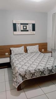 Condominio Aldeia do Lago - 4