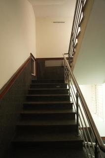 De Classico Hotel - Brookefield - 7