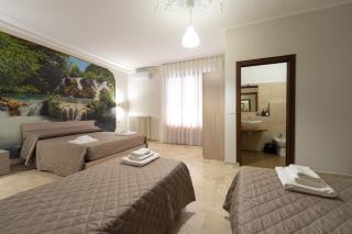 B&B Storie di famiglia - 1