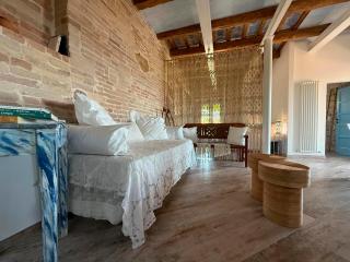 BeB Vento di Rose Brezza blu - 7