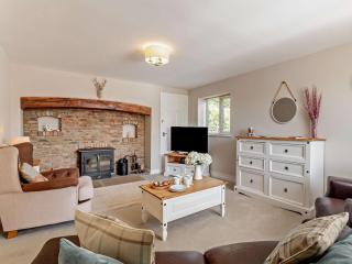 2 Bed in Leppington 96260 - 0