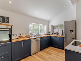 2 Bed in Leppington 96260 - 7