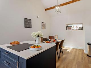 2 Bed in Leppington 96260 - 6