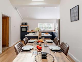 2 Bed in Leppington 96260 - 5