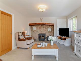 2 Bed in Leppington 96260 - 4