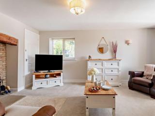 2 Bed in Leppington 96260 - 3