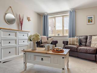 2 Bed in Leppington 96260 - 1