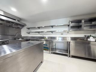 G7 Luxury Pool villa Khaoyai - 3