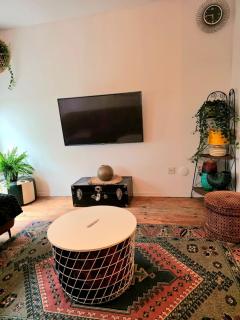 Homely 2Bedroom in the Center of Eindhoven - 5