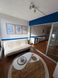 Le studio marin - 3
