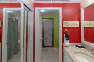 Sonoran Spa N201 - 6