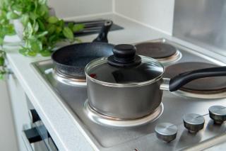 Stylish 2Bed Nottingham Parking, Garden, Workspace - 6