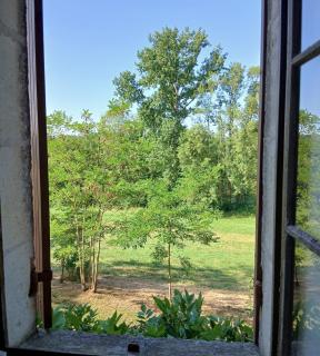 Gite du Chateau De La Renaudie - 2