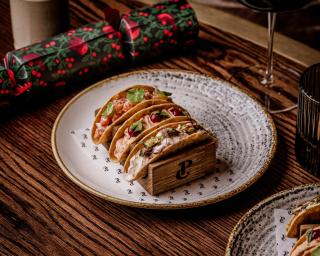 No.124 by GuestHouse, Brighton - 1