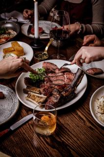 No.124 by GuestHouse, Brighton - 2