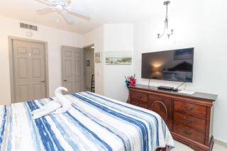 Sonoran Spa N305 - 5