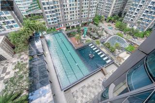 Landmark 81 Premier Cloud Residence - 3