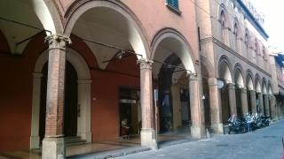 The Frog's Hideaway - Bologna - 8