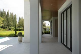 G7 Luxury Pool villa Khaoyai - 6