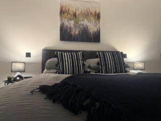 Blue Mill - On The High Street - 8