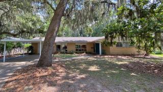 A Touch of Tuscany - 9