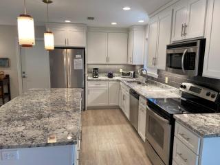 A Touch of Tuscany - 1