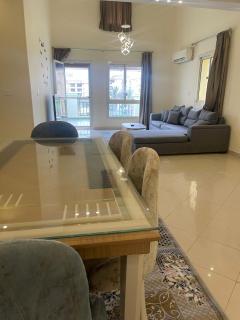 Apartment for rent 2 bedroom in Dreamland - 0