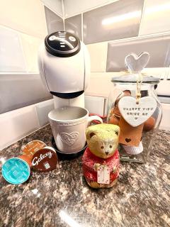 Wharfe View Cottage Ilkley - 5