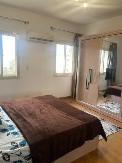 Apartment for rent 2 bedroom in Dreamland - 6