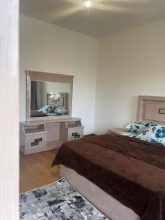 Apartment for rent 2 bedroom in Dreamland - 4