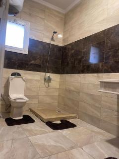 Apartment for rent 2 bedroom in Dreamland - 3