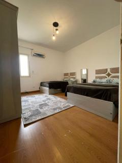 Apartment for rent 2 bedroom in Dreamland - 2