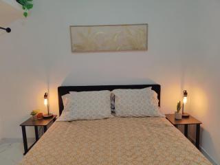 Beautiful Upscale Modern home with Private Pool 4E - 7