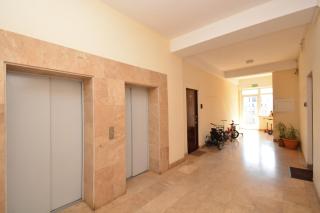 Northern Avenue, 2 bedrooms Luxury apartment HH882 - 9