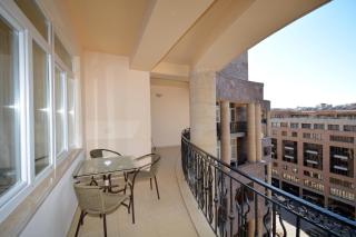 Northern Avenue, 2 bedrooms Luxury apartment HH882 - 7
