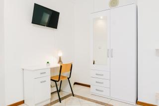 Vistoso Alto Palace - 3